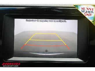 Kia Niro 1.6 GDi Hybrid BusinessLine ACC Leder Apple/Android Camera LRHZ SHZ AHK picture 18