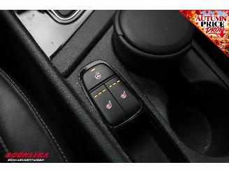 Kia Niro 1.6 GDi Hybrid BusinessLine ACC Leder Apple/Android Camera LRHZ SHZ AHK picture 25