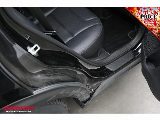 Kia Niro 1.6 GDi Hybrid BusinessLine ACC Leder Apple/Android Camera LRHZ SHZ AHK picture 7