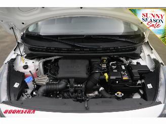 Hyundai I-10 1.0 Comfort Apple/Android Cruise 69.418 km! picture 9