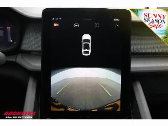 Polestar 2 Standard Range Single Motor 69 kWh Pano Cruise Navi Clima Virtual Apple/Android Memory SHZ LrHZ Camera PDC picture 27