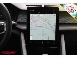 Polestar 2 Standard Range Single Motor 69 kWh Pano Cruise Navi Clima Virtual Apple/Android Memory SHZ LrHZ Camera PDC picture 17