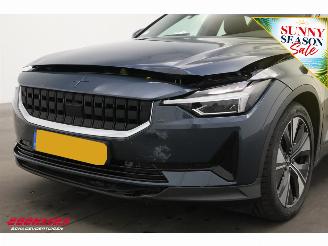 Polestar 2 Standard Range Single Motor 69 kWh Pano Cruise Navi Clima Virtual Apple/Android Memory SHZ LrHZ Camera PDC picture 12