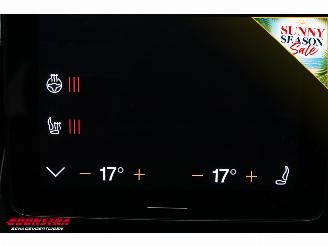 Polestar 2 Standard Range Single Motor 69 kWh Pano Cruise Navi Clima Virtual Apple/Android Memory SHZ LrHZ Camera PDC picture 34