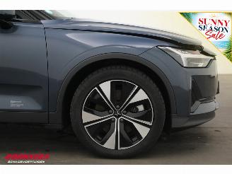Polestar 2 Standard Range Single Motor 69 kWh Pano Cruise Navi Clima Virtual Apple/Android Memory SHZ LrHZ Camera PDC picture 5