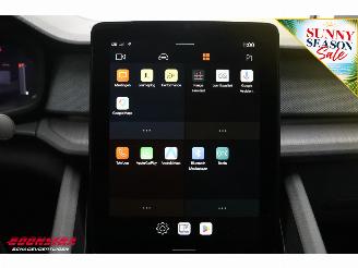 Polestar 2 Standard Range Single Motor 69 kWh Pano Cruise Navi Clima Virtual Apple/Android Memory SHZ LrHZ Camera PDC picture 28
