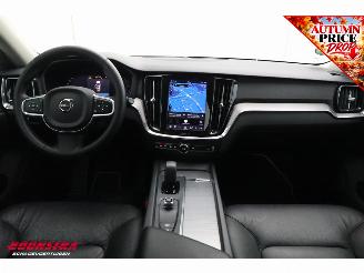 Volvo V-60 2.0 B3 AUT Essential Edition ACC Navi Clima Apple/Android Leder Virtual Camera PDC picture 19