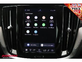 Volvo V-60 2.0 B3 AUT Essential Edition ACC SHZ LrHZ Camera Leder Virtual Navi Clima picture 32