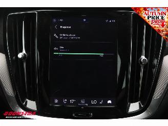 Volvo V-60 2.0 B3 AUT Essential Edition ACC SHZ LrHZ Camera Leder Virtual Navi Clima picture 28
