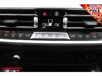 BMW 4-serie Gran Coupé M440i DCT xDrive H/K ACC SHZ Laser Memory LrHZ Leder SHZ AHK Camera picture 41