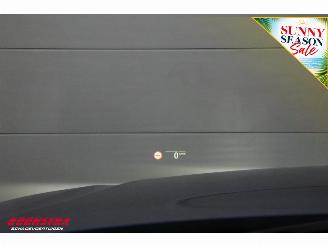 BMW 4-serie Gran Coupé M440i Steptronic xDrive H/K ACC Navi Clima Memory Leder SHZ Apple/Android Camera PDC picture 35