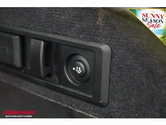 BMW 4-serie Gran Coupé M440i Steptronic xDrive H/K ACC Navi Clima Memory Leder SHZ Apple/Android Camera PDC picture 51