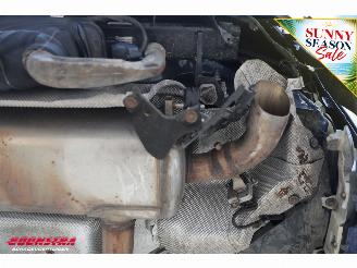 BMW 4-serie Gran Coupé M440i Steptronic xDrive H/K ACC Navi Clima Memory Leder SHZ Apple/Android Camera PDC picture 25