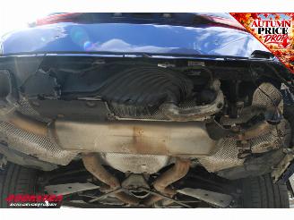 BMW 4-serie Gran Coupé M440i DCT xDrive H/K ACC SHZ Laser Memory LrHZ Leder SHZ AHK Camera picture 22