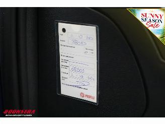 Volkswagen Polo 1.0 TSI DSG Comfortline Business 5-drs ACC Navi Clima Apple/Android PDC picture 27