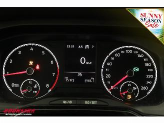 Volkswagen Polo 1.0 TSI DSG Comfortline Business 5-drs ACC Navi Clima Apple/Android PDC picture 19