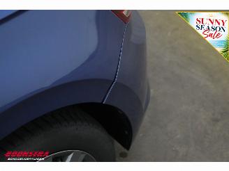 Volkswagen Polo 1.0 TSI DSG Comfortline Business 5-drs ACC Navi Clima Apple/Android PDC picture 11