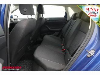 Volkswagen Polo 1.0 TSI DSG Comfortline Business 5-drs ACC Navi Clima Apple/Android PDC picture 16