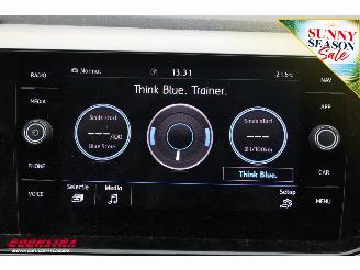 Volkswagen Polo 1.0 TSI DSG Comfortline Business 5-drs ACC Navi Clima Apple/Android PDC picture 24