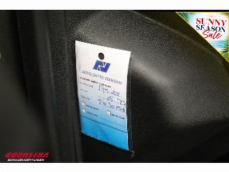 Peugeot 3008 1.2 PureTech Aut. Allure Navi Cruise Clima Apple/Android Virtual Camera PDC picture 26
