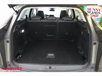 Peugeot 3008 1.2 PureTech Aut. Allure Navi Cruise Clima Apple/Android Virtual Camera PDC picture 27