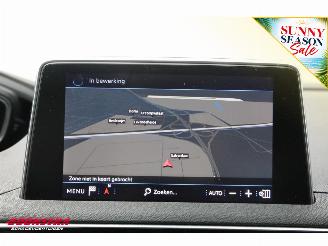 Peugeot 3008 1.2 PureTech Aut. Allure Navi Cruise Clima Apple/Android Virtual Camera PDC picture 20
