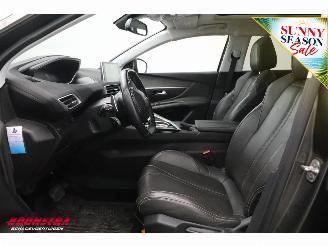 Peugeot 3008 1.2 PureTech Aut. Allure Navi Cruise Clima Apple/Android Virtual Camera PDC picture 11