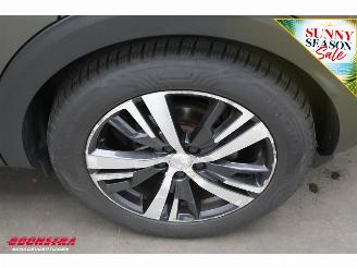 Peugeot 3008 1.2 PureTech Aut. Allure Navi Cruise Clima Apple/Android Virtual Camera PDC picture 7