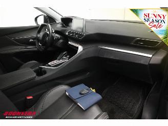 Peugeot 3008 1.2 PureTech Aut. Allure Navi Cruise Clima Apple/Android Virtual Camera PDC picture 8