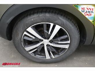 Peugeot 3008 1.2 PureTech Aut. Allure Navi Cruise Clima Apple/Android Virtual Camera PDC picture 6