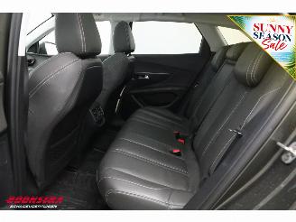 Peugeot 3008 1.2 PureTech Aut. Allure Navi Cruise Clima Apple/Android Virtual Camera PDC picture 12