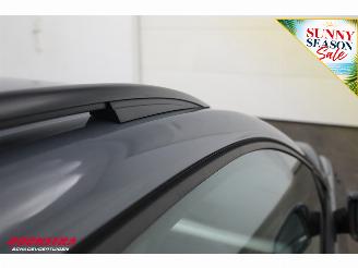 Volkswagen Golf Variant 1.0 eTSI Life ACC Navi Clima Apple/Android PDC picture 13