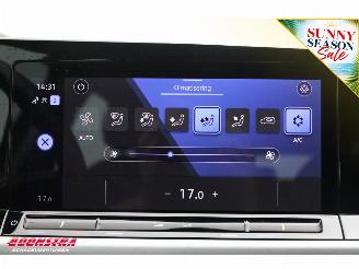 Volkswagen Golf Variant 1.0 eTSI Life ACC Navi Clima Apple/Android PDC picture 28