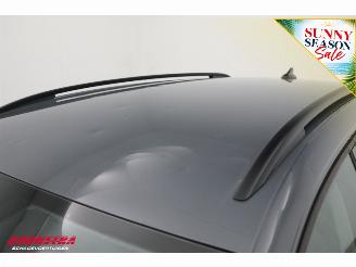 Volkswagen Golf Variant 1.0 eTSI Life ACC Navi Clima Apple/Android PDC picture 7