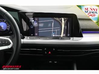 Volkswagen Golf Variant 1.0 eTSI Life ACC Navi Clima Apple/Android PDC picture 17