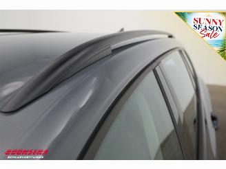 Volkswagen Golf Variant 1.0 eTSI Life ACC Navi Clima Apple/Android PDC picture 8