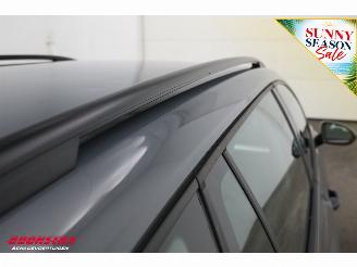 Volkswagen Golf Variant 1.0 eTSI Life ACC Navi Clima Apple/Android PDC picture 12