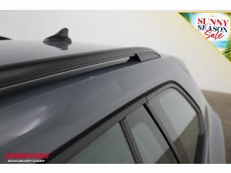 Volkswagen Golf Variant 1.0 eTSI Life ACC Navi Clima Apple/Android PDC picture 9