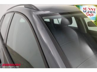Volkswagen Golf Variant 1.0 eTSI Life ACC Navi Clima Apple/Android PDC picture 14