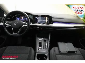 Volkswagen Golf Variant 1.0 eTSI Life ACC Navi Clima Apple/Android PDC picture 16