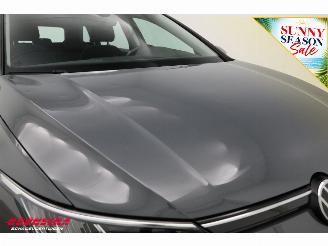 Volkswagen Golf Variant 1.0 eTSI Life ACC Navi Clima Apple/Android PDC picture 5