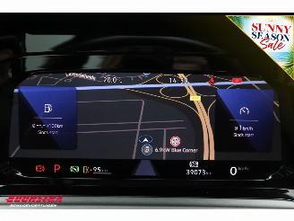 Volkswagen Golf Variant 1.0 eTSI Life ACC Navi Clima Apple/Android PDC picture 24