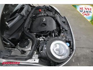 Mini Cabrio 2.0 Cooper S Aut. Chili Serious Business H/KCruise Clima Leder SHZ 59.827 km! picture 10