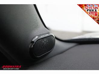 Mini Cabrio 2.0 Cooper S Aut. Chili Serious Business H/KCruise Clima Leder SHZ 59.827 km! picture 23