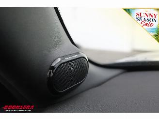 Mini Cabrio 2.0 Cooper S Aut. Chili Serious Business H/KCruise Clima Leder SHZ 59.827 km! picture 23