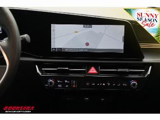 Kia Niro Light Advanced 64.8 kWh ACC Navi Clima Apple/Android Virtual Camera PDC picture 17