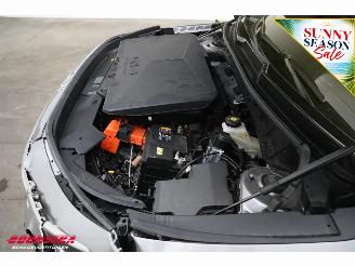Kia Niro Light Advanced 64.8 kWh ACC Navi Clima Apple/Android Virtual Camera PDC picture 10