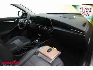 Kia Niro Light Advanced 64.8 kWh ACC Navi Clima Apple/Android Virtual Camera PDC picture 15