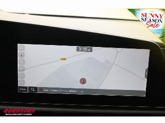 Kia Niro Light Advanced 64.8 kWh ACC Navi Clima Apple/Android Virtual Camera PDC picture 24