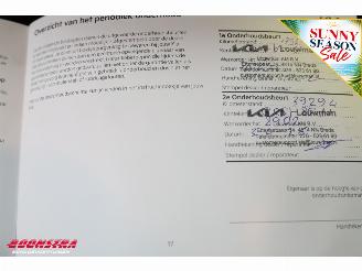 Kia Niro Light Advanced 64.8 kWh ACC Navi Clima Apple/Android Virtual Camera PDC picture 30